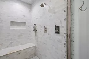 86 Prospect Ave, Highland Park, IL 60035 - Photo 61