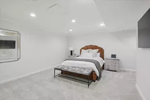 86 Prospect Ave, Highland Park, IL 60035 - Photo 87