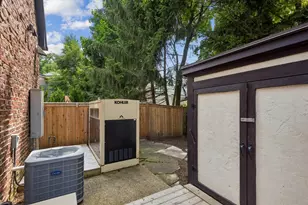 86 Prospect Ave, Highland Park, IL 60035 - Photo 95