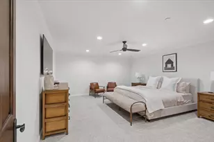 86 Prospect Ave, Highland Park, IL 60035 - Photo 89