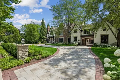 86 Prospect Avenue, Highland Park, IL 60035 - Photo 7