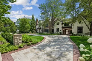 86 Prospect Ave, Highland Park, IL 60035 - Photo 7