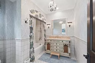 86 Prospect Ave, Highland Park, IL 60035 - Photo 75
