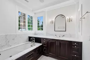 86 Prospect Ave, Highland Park, IL 60035 - Photo 59