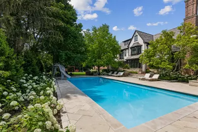 86 Prospect Avenue, Highland Park, IL 60035 - Photo 15