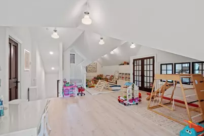 86 Prospect Avenue, Highland Park, IL 60035 - Photo 79