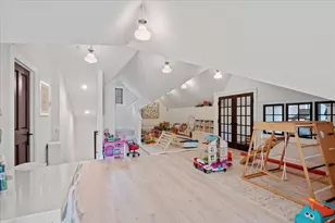86 Prospect Ave, Highland Park, IL 60035 - Photo 79