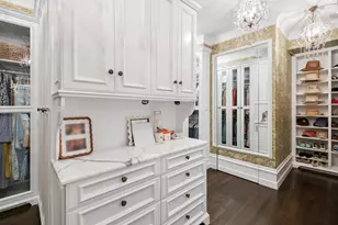 86 Prospect Ave, Highland Park, IL 60035 - Photo 57