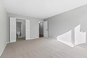 9740 S Pulaski Rd, Oak Lawn, IL 60453 - Photo 13