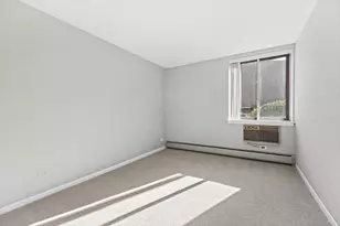 9740 S Pulaski Rd, Oak Lawn, IL 60453 - Photo 15