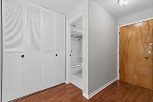 9740 S Pulaski Rd, Oak Lawn, IL 60453 - Photo 5
