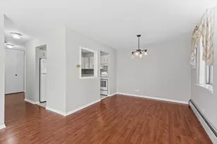 9740 S Pulaski Rd, Oak Lawn, IL 60453 - Photo 9