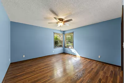 312 S Emmett Street, Genoa, IL 60135 - Photo 13