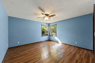 312 S Emmett St, Genoa, IL 60135 - Photo 13