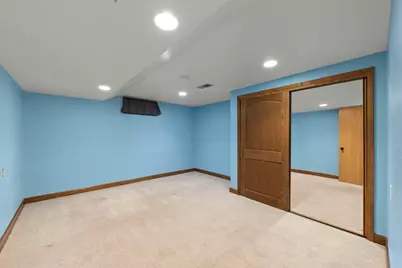 312 S Emmett Street, Genoa, IL 60135 - Photo 15