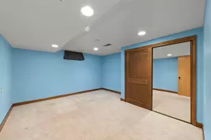 312 S Emmett St, Genoa, IL 60135 - Photo 15
