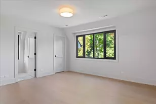 2604 Blackhawk Rd, Wilmette, IL 60091 - Photo 33