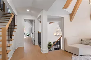 2604 Blackhawk Rd, Wilmette, IL 60091 - Photo 39