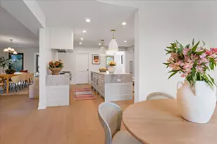 2604 Blackhawk Rd, Wilmette, IL 60091 - Photo 51