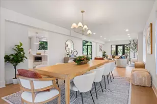 2604 Blackhawk Rd, Wilmette, IL 60091 - Photo 69