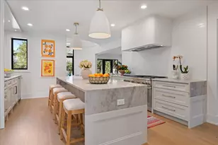 2604 Blackhawk Rd, Wilmette, IL 60091 - Photo 49