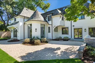 2604 Blackhawk Rd, Wilmette, IL 60091 - Photo 27