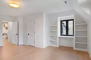 2604 Blackhawk Rd, Wilmette, IL 60091 - Photo 37