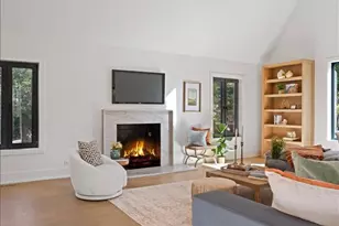 2604 Blackhawk Rd, Wilmette, IL 60091 - Photo 73