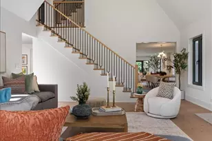 2604 Blackhawk Rd, Wilmette, IL 60091 - Photo 77
