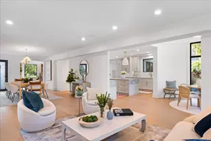 2604 Blackhawk Rd, Wilmette, IL 60091 - Photo 67