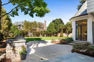 2604 Blackhawk Rd, Wilmette, IL 60091 - Photo 65