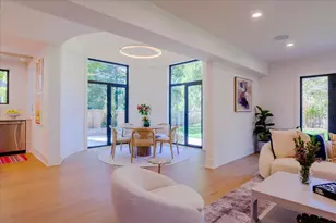 2604 Blackhawk Rd, Wilmette, IL 60091 - Photo 7