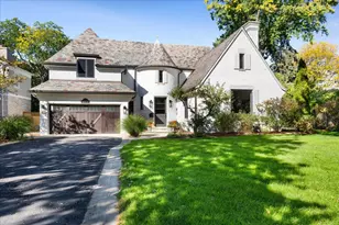 2604 Blackhawk Rd, Wilmette, IL 60091 - Photo 85