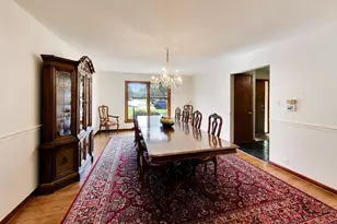 570 N Forest Dr, Addison, IL 60101 - Photo 11