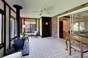 570 N Forest Dr, Addison, IL 60101 - Photo 23