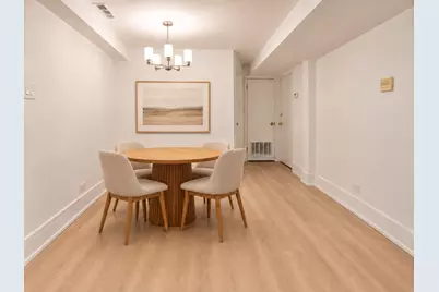 708 W Buckingham Place #G, Chicago, IL 60657 - Photo 11