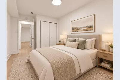 708 W Buckingham Place #G, Chicago, IL 60657 - Photo 13