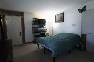 2166 Jordan Ln, Elgin, IL 60123 - Photo 13