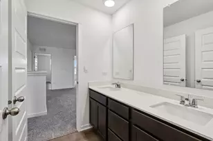 1823 Baler Ave, Aurora, IL 60503 - Photo 23