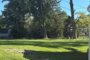 717 Riedy Rd, Lisle, IL 60532 - Photo 11