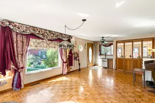 4852 N Mulligan Ave, Chicago, IL 60630 - Photo 3
