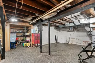 4852 N Mulligan Ave, Chicago, IL 60630 - Photo 17