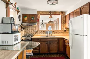 4852 N Mulligan Ave, Chicago, IL 60630 - Photo 9