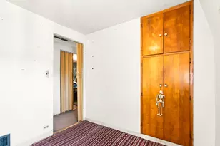 4852 N Mulligan Ave, Chicago, IL 60630 - Photo 13
