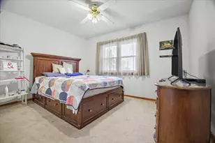 1301 S Oak St, Pontiac, IL 61764 - Photo 25