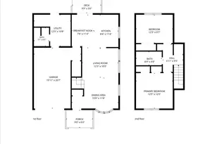 1301 S Oak St, Pontiac, IL 61764 - Photo 43
