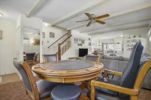 1301 S Oak St, Pontiac, IL 61764 - Photo 15
