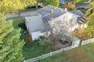 1301 S Oak St, Pontiac, IL 61764 - Photo 41