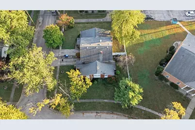 1301 S Oak Street, Pontiac, IL 61764 - Photo 39