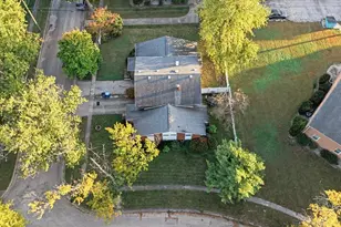 1301 S Oak St, Pontiac, IL 61764 - Photo 39